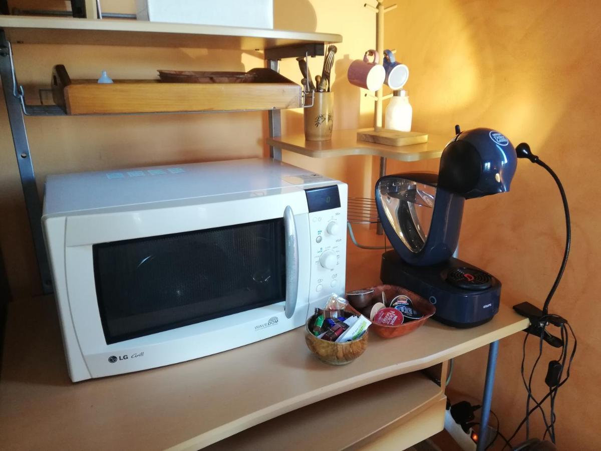Sweet Suite Peniscola Ngoại thất bức ảnh